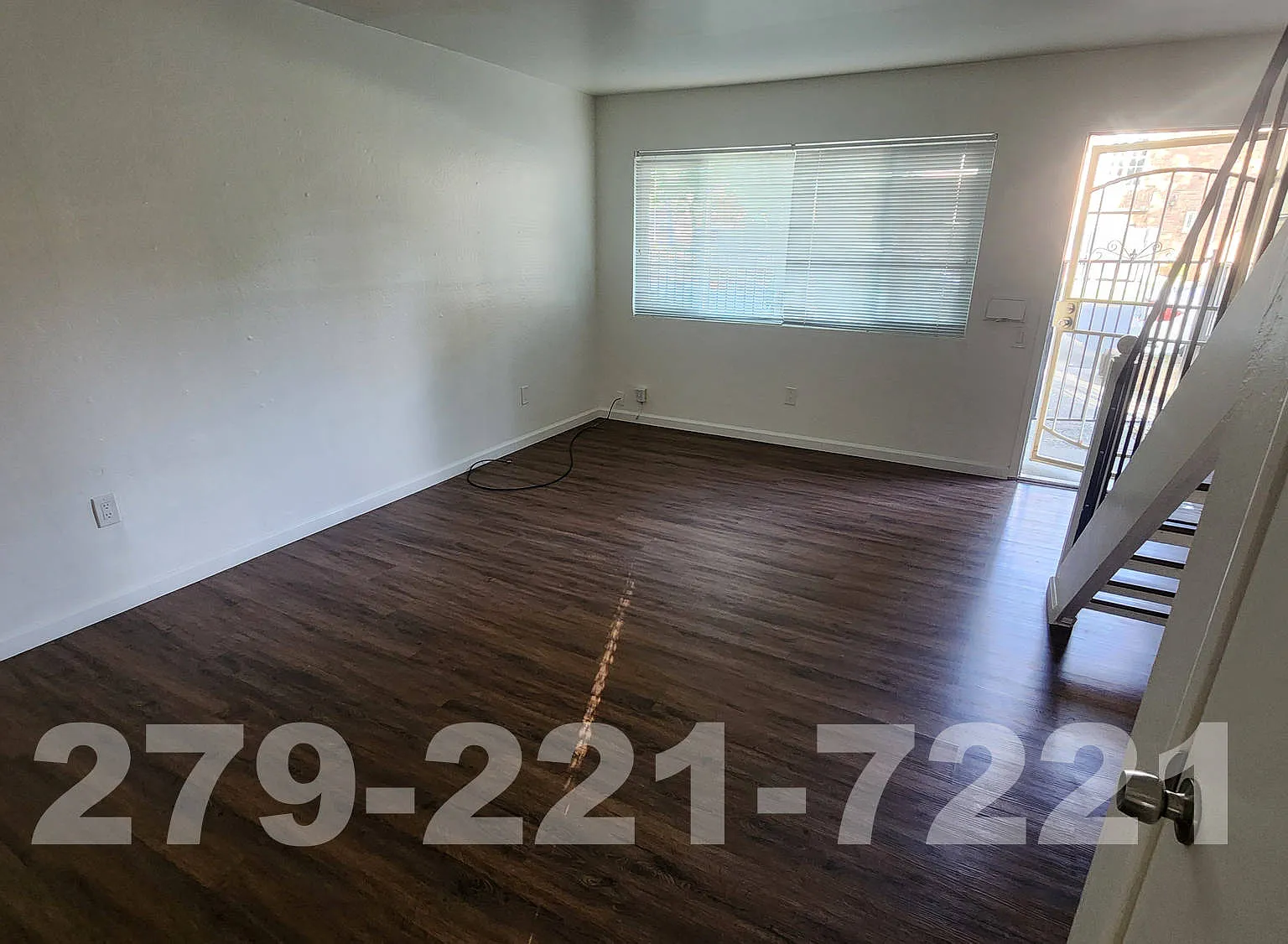 2 bed, $1,795 — Photo 2
