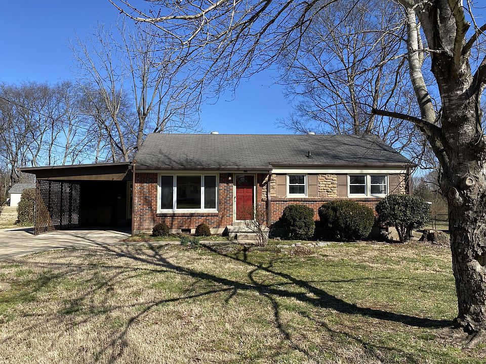1st image of 313 Meadowlawn Dr