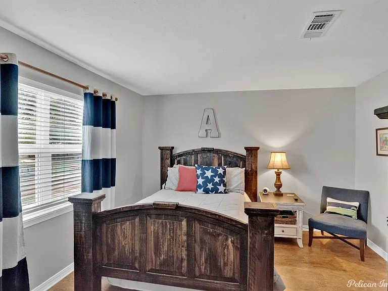 119 Stratmore Dr — Photo 18