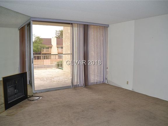 3rd image of 725 N Royal Crest Cir Unit 217