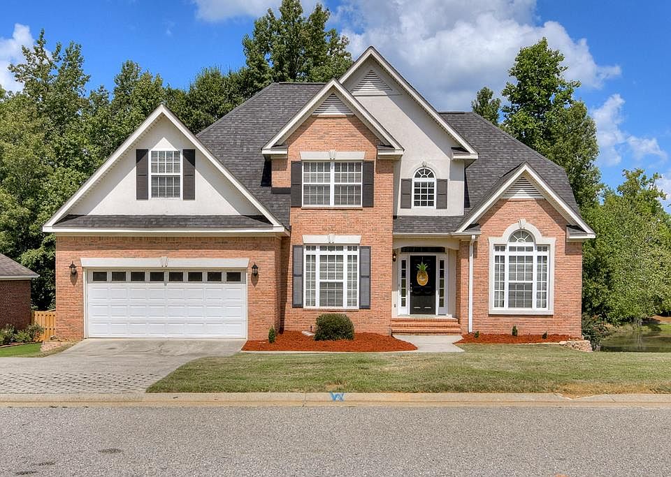 1st image of 431 Wade Plantation Dr