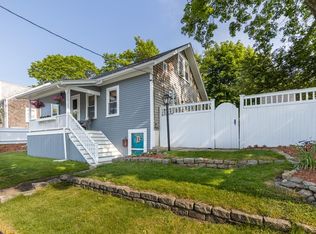 5 Wilding St, Fairhaven, MA 02719
