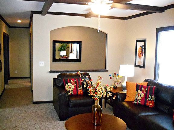2nd image of 2600 Industrial Dr W #6936