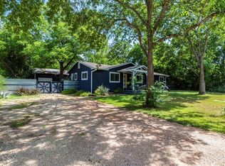 110 Rose St, Buda, TX 78610