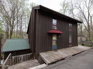 151 Lakeview Cir, Clinton, TN 37716