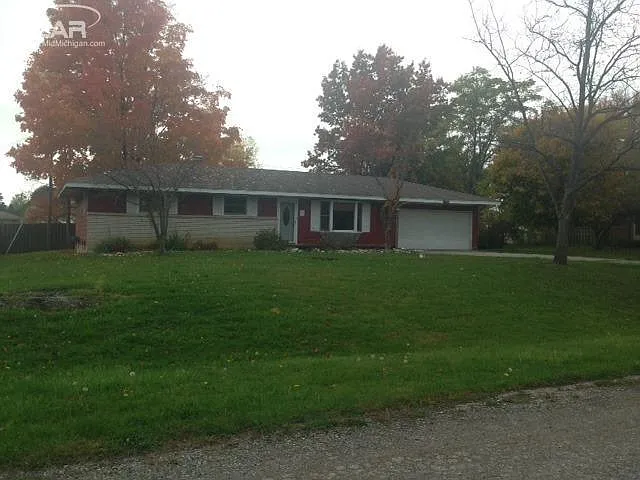 6376 Samson Dr photo 1