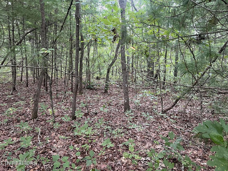 1st image of 0 Ashford Dr Lot 77