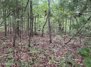 0 Ashford Dr LOT 77, Crossville, TN 38572