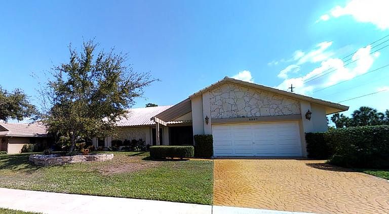 1st image of 2237 Lob Lolly Ln