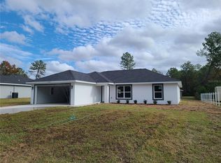 12929 SW 82nd Avenue Rd, Ocala, FL 34473
