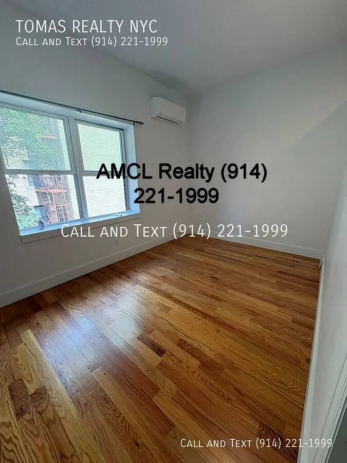 1 bed, $2,400 — Photo 1