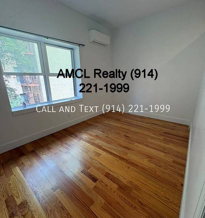 1st image of 155 Elliott Avenue Ludlow Yonkers 10705 #303