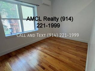 155 Elliott Avenue Ludlow Yonkers 10705 #303, Yonkers, NY 10705
