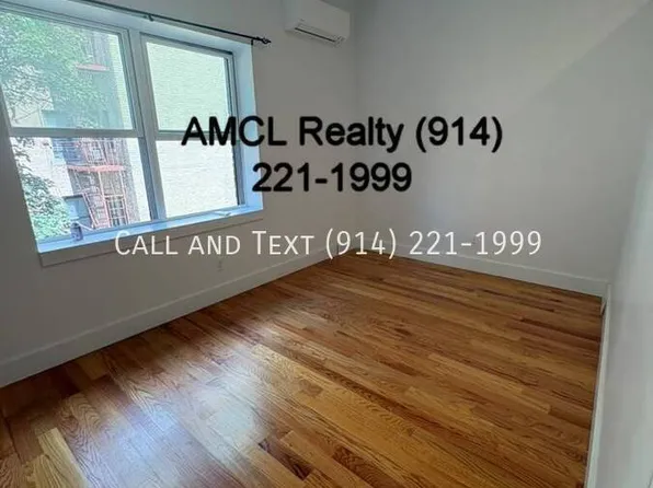 155 Elliott Avenue Ludlow Yonkers 10705 #303, Yonkers, NY 10705