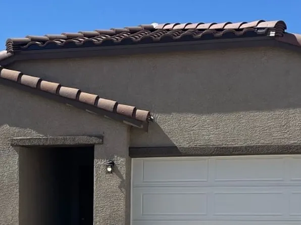 3568 E Andrea Drive, Kingman, AZ 86409