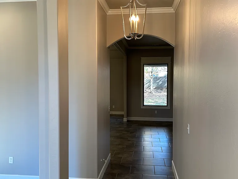 2916 Pacifica Ln — Photo 54