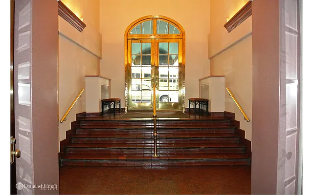 Rented by Douglas Elliman | media 10