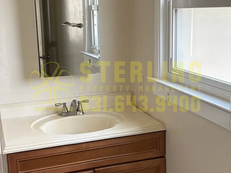 620, 624 McClellan Avenue - Monterey — Photo 21
