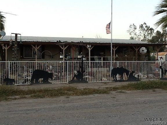 5th image of 2079 LONESTAR Drive