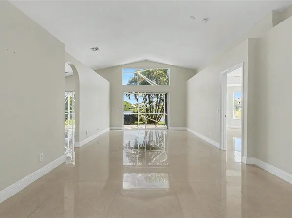 3551 Chesapeake Circle, Boynton Beach, FL 33436