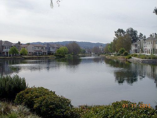 1st image of 23930 Windward Ln