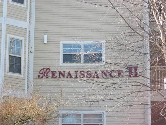 3rd image of 1617 Queen Anne Way