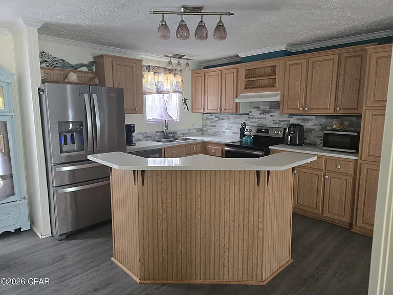 2115 Bent Oak Ct — Photo 8