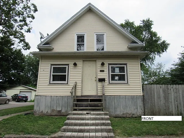 472 S Myrtle Ave photo 1