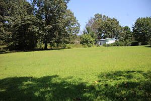 1st image of 0 Ashwood Ln