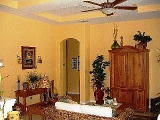 Great Room (2)