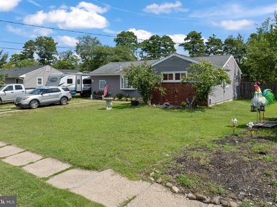 59 Holly Blvd, Southampton, NJ, 08088