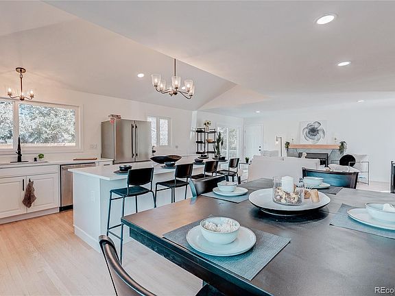 2nd image of 6391 E Cornell Avenue