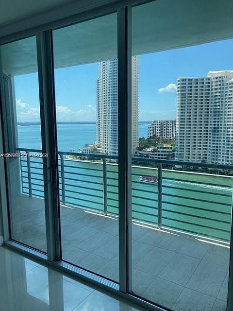 1st image of 335 Biscayne Blvd #1805