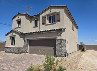 5160 Eagle Way, North Las Vegas, NV 89031