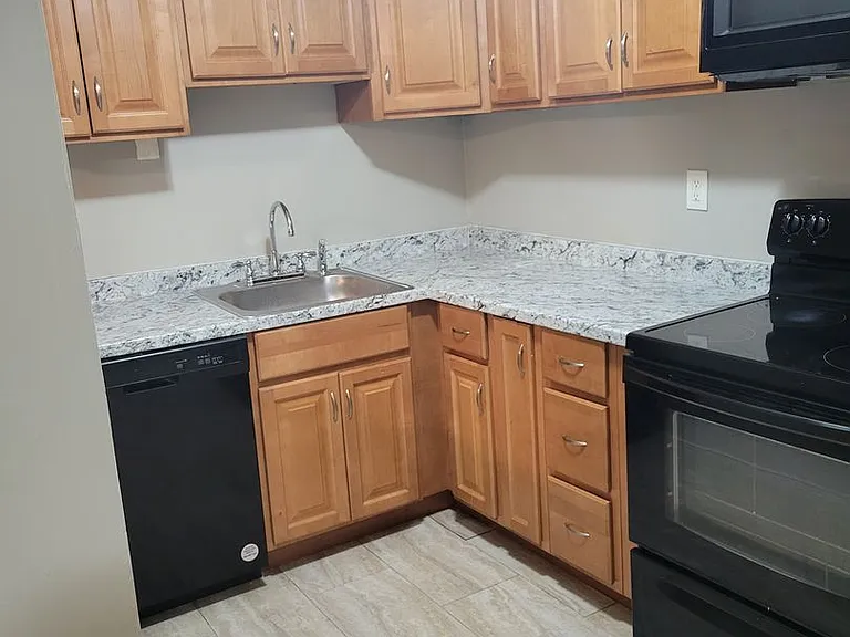 Heritage Hills — Photo 4
