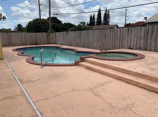 1130 SW 73rd Ave, Miami, FL 33144