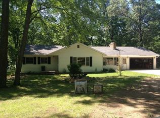 3181 Tice Trl, Harrison, MI 48625