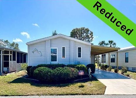 1st image of 1219 N Indies Cir