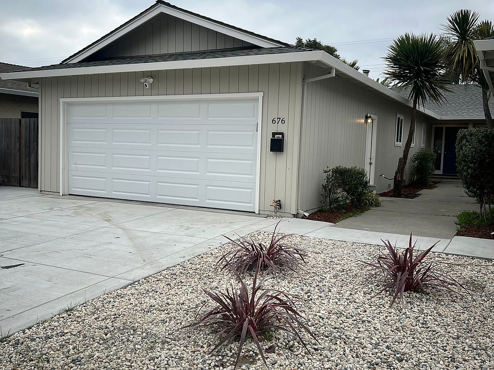 1st image of 676 Chemeketa Dr