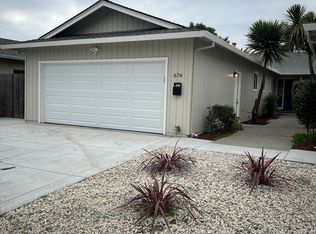 676 Chemeketa Dr, San Jose, CA 95123
