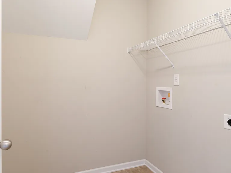 2041 Gray Goose Loop — Photo 7