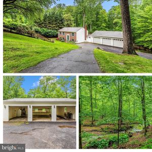 10924 Rawley Rd, New Market, MD, 21774