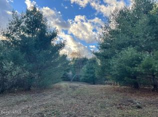 0 Balance Rock Rd, Lanesborough, MA 01237