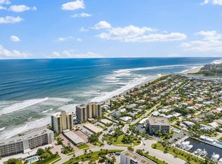 100 Beach Rd APT 903, Tequesta, FL 33469