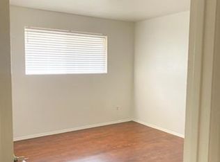 919 E Ocotillo Rd #1LARGE, Phoenix, AZ 85014