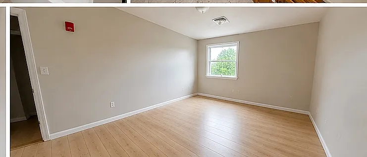 3 bed, $2,800 — Photo 2