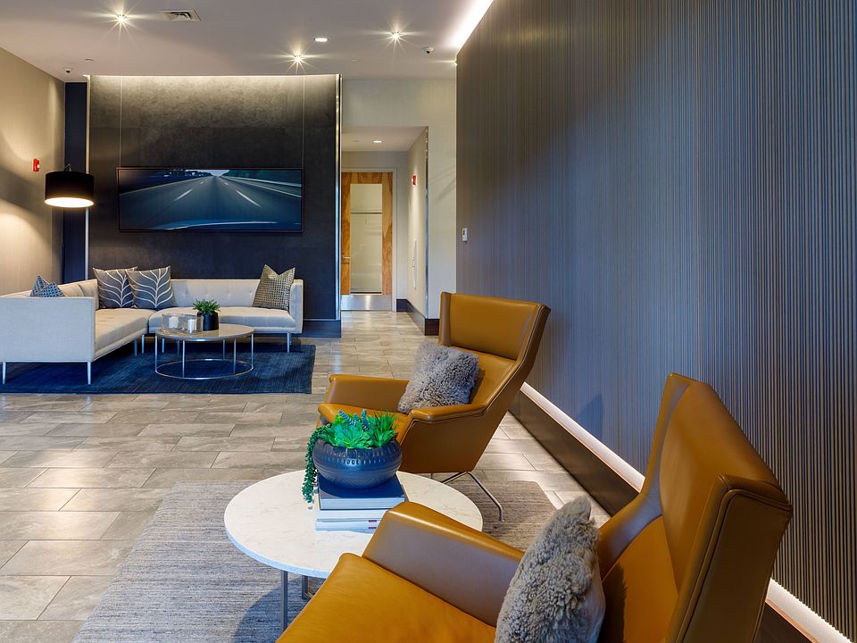 28 Austin 28 Austin St Newton MA Zillow