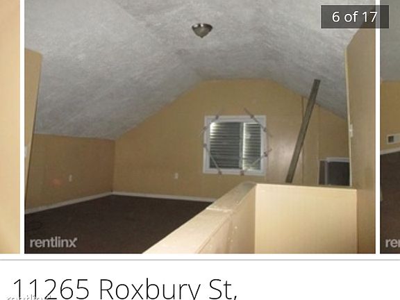 Screenshot_2016-03-31-19-19-30-1