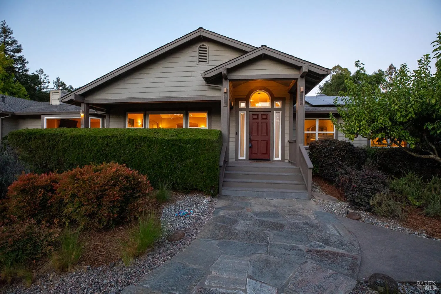 7135 Baker Lane - Photo 8