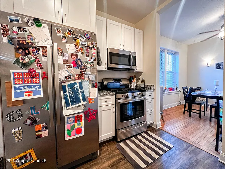 2919 N. Whipple St. — Photo 1